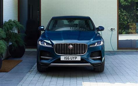 jaguar live 3pm|Going Electric with Jaguar .